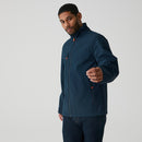 Mens Thermogen Powercell Softshell Jacket