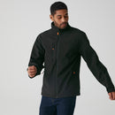 Mens Thermogen Powercell Softshell Jacket