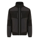 Unisex E-Volve 2 layer Softshell Jacket