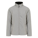 Mens Ascender Softshell Jacket
