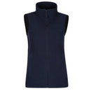 Womens Haber Bodywarmer