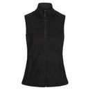 Womens Haber Bodywarmer