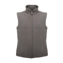 Mens Micro Bodywarmer