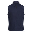 Mens Micro Bodywarmer