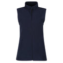 Womens Micro Bodywarmer