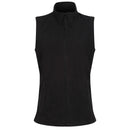 Womens Micro Bodywarmer