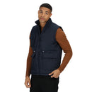 Mens Steller Bodywarmer