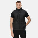 Mens Steller Bodywarmer
