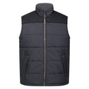 Mens Altoona Bodywarmer