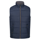 Mens Altoona Bodywarmer