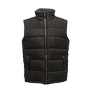 Mens Altoona Bodywarmer