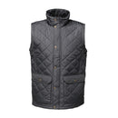 Mens Tyler Bodywarmer