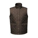 Mens Tyler Bodywarmer