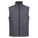 Mens Classic Bodywarmer