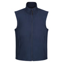 Mens Classic Bodywarmer