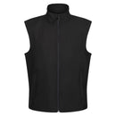 Mens Classic Bodywarmer