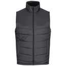 Mens Stage II Insulator Bodywarmer