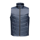 Mens Stage II Insulator Bodywarmer