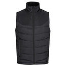 Mens Stage II Insulator Bodywarmer