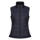Womens Stage II Insulator Bodywarmer