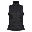 Womens Stage II Insulator Bodywarmer