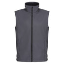 Mens Ablaze Bodywarmer