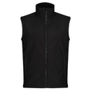 Mens Ablaze Bodywarmer