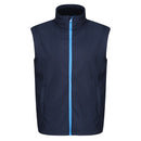 Mens Ablaze Bodywarmer