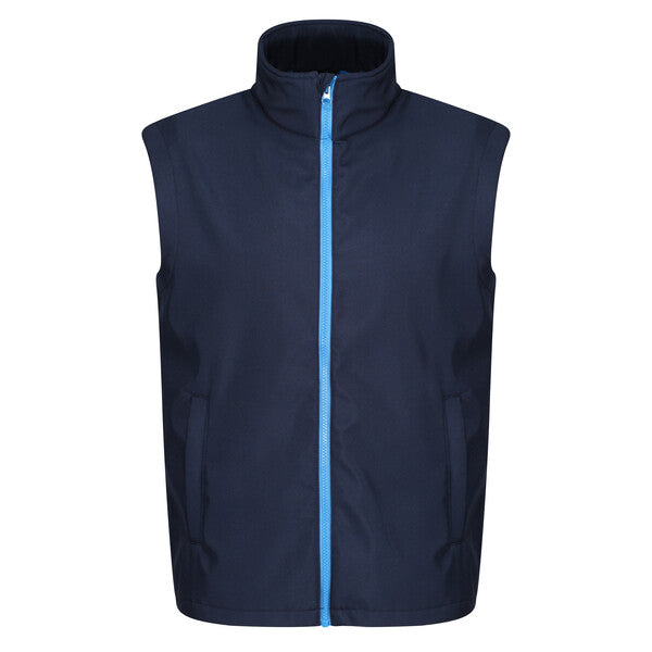 Mens Ablaze Bodywarmer
