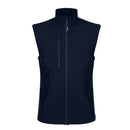 Mens Honestly Made Bodywarmer