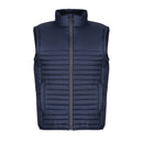 Mens Honestly Made Insulated Bodywarmer