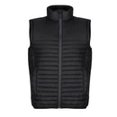 Mens Honestly Made Insulated Bodywarmer