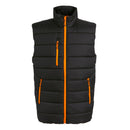 Mens Navigate Thermal Bodywarmer