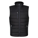 Mens Navigate Thermal Bodywarmer