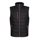 Mens Navigate Thermal Bodywarmer