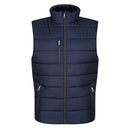 Mens Navigate Thermal Bodywarmer