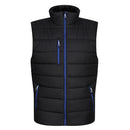 Mens Navigate Thermal Bodywarmer