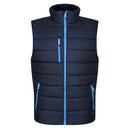 Mens Navigate Thermal Bodywarmer