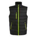 Mens Navigate Thermal Bodywarmer