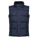 Mens Northdale Insulated Bodywarmer