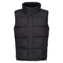 Mens Northdale Insulated Bodywarmer