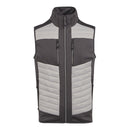 Unisex E-Volve Thermal Hybrid Bodywarmer