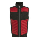 Unisex E-Volve Thermal Hybrid Bodywarmer