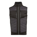 Unisex E-Volve Thermal Hybrid Bodywarmer