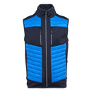 Unisex E-Volve Thermal Hybrid Bodywarmer