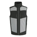 Unisex E-Volve 2-Layer Bodywarmer