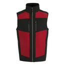 Unisex E-Volve 2-Layer Bodywarmer
