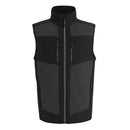 Unisex E-Volve 2-Layer Bodywarmer