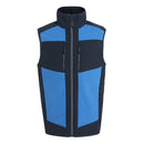 Unisex E-Volve 2-Layer Bodywarmer