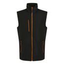 Mens Navigate Bodywarmer